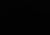 無(wú)名a