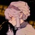 帕洛斯