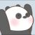 什么都是