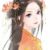 夏小夏