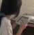 叶玲