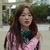 李娜延