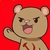 毛熊