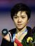 宇野昌磨