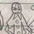 眼镜
