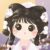 木海棠中队长