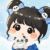宁孑涵班长