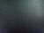 （龍?zhí)淄拮樱├蠋?/>
                                <p>（龍?zhí)淄拮樱├蠋?/p>
                            </a>
                        <a href=