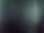 （龍?zhí)淄拮樱┩瑢WC