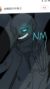 nightmare