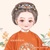 陈明茹