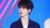 嚴(yán)浩翔