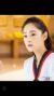 方婷宜