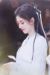 宋婉凝