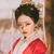 张贵妃