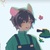 贝塔