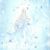 雪雪