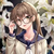 谷奈纱