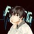 FOFTG