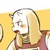 Toriel