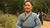 李兰娟（许诺母亲）