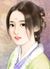 白夙彥