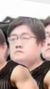 李飞