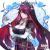 罗莎莉亚（平行锁妈）