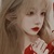 月瑶（作者小姐姐）