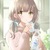 许昕（班长）