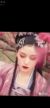 段家庶女二小:段乐乐