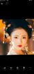 皇后