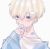 陸沉（?。?/>
                                <p>陸沉（小）</p>
                            </a>
                        <a href=