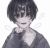 陸知（?。?/>
                                <p>陸知（?。?/p>
                            </a>
                        <a href=