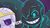 nightmare