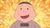 衫田