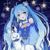 星素（葉靈依）