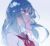 子曦（班长）