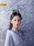 月弥（星月女神）