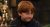 Ron