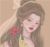 美女作者