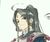 玄真将军
