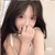 绿茶