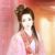 白雪姬