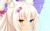 九淵
