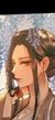 柳暝烟