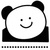 系統(tǒng)