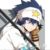 雷師