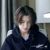 黄明昊