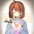 Frisk